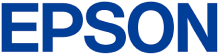 EPSON About Us Tierra Networks Technologies