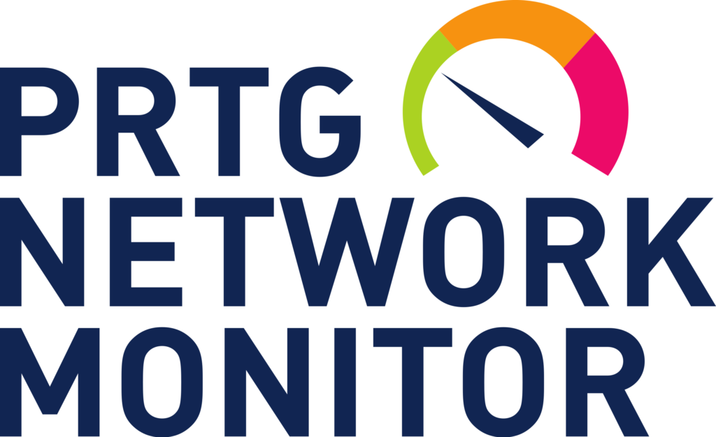 PRTG About Us Tierra Networks Technologies