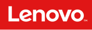 Lenovo About Us Tierra Networks Technologies