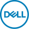 Dell About Us Tierra Networks Technologies