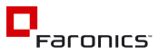 Faronics_logo