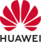 Huawei About Us Tierra Networks Technologies