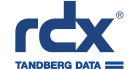 RDX Tandberg Data About Us Tierra Networks Technologies