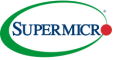 Supermicro About Us Tierra Networks Technologies