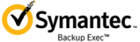 Symantec About Us Tierra Networks Technologies