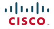 Cisco About Us Tierra Networks Technologies