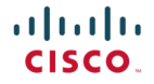 Cisco About Us Tierra Networks Technologies