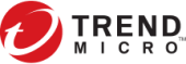TrendMicro About Us Tierra Networks Technologies