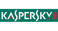 Kaspersky About Us Tierra Networks Technologies